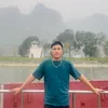 pstkna2202