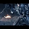 ..le..t800