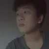 anhtramcem