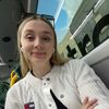 olivia_woodfield