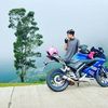 putrasaputra403