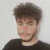 bestun_king