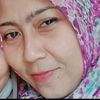 sanny74414
