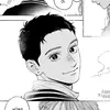wter.t