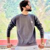 _hassam
