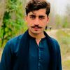 jani____khan302