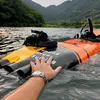 vanphanluc_vn