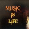 fun254music