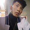 user0t9xwoex19