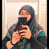 syaza_f75