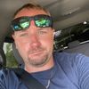 robertrewis85