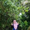 ahnesaa23