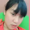 namfon_25_09_1996
