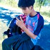 yeminpaing501