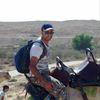 borhan_abu_ajaj
