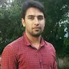 khurram400gb