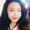 christina8888