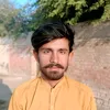 murtaza384