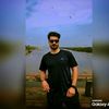 armanmirza561