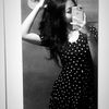 nadinaput3