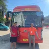 viet.anh.24.lc