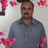 samiurrehman741