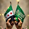 syria7989