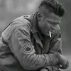 _0p.j