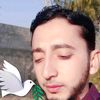 user4334727314882