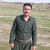 aramhassan91985