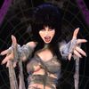 divineeefeminine