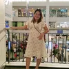 annaliesupladitah34