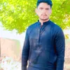Muhammd Muazzam