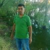 user8515866857595