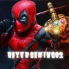 razergaming22