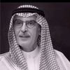 m_ody515