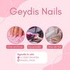 geydis_nails91