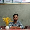 adnanmahfuz04