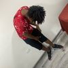 skippa.8