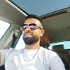 adilwidadisaffour10