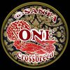 santa_one_crossbreed