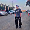 yusef_yff