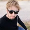 daniele_bertolacci_84