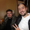 enzo.morin5