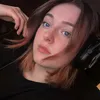 pphoebetyler