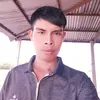 trai.min.ty68kgbn