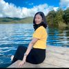 feliciatessa_