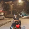 phamdoanbac_22