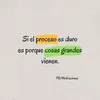 miguel_fh777