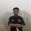somsak_kkkk